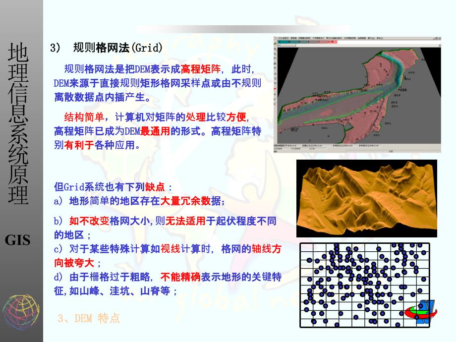 第7章 数字高程模型_第4页