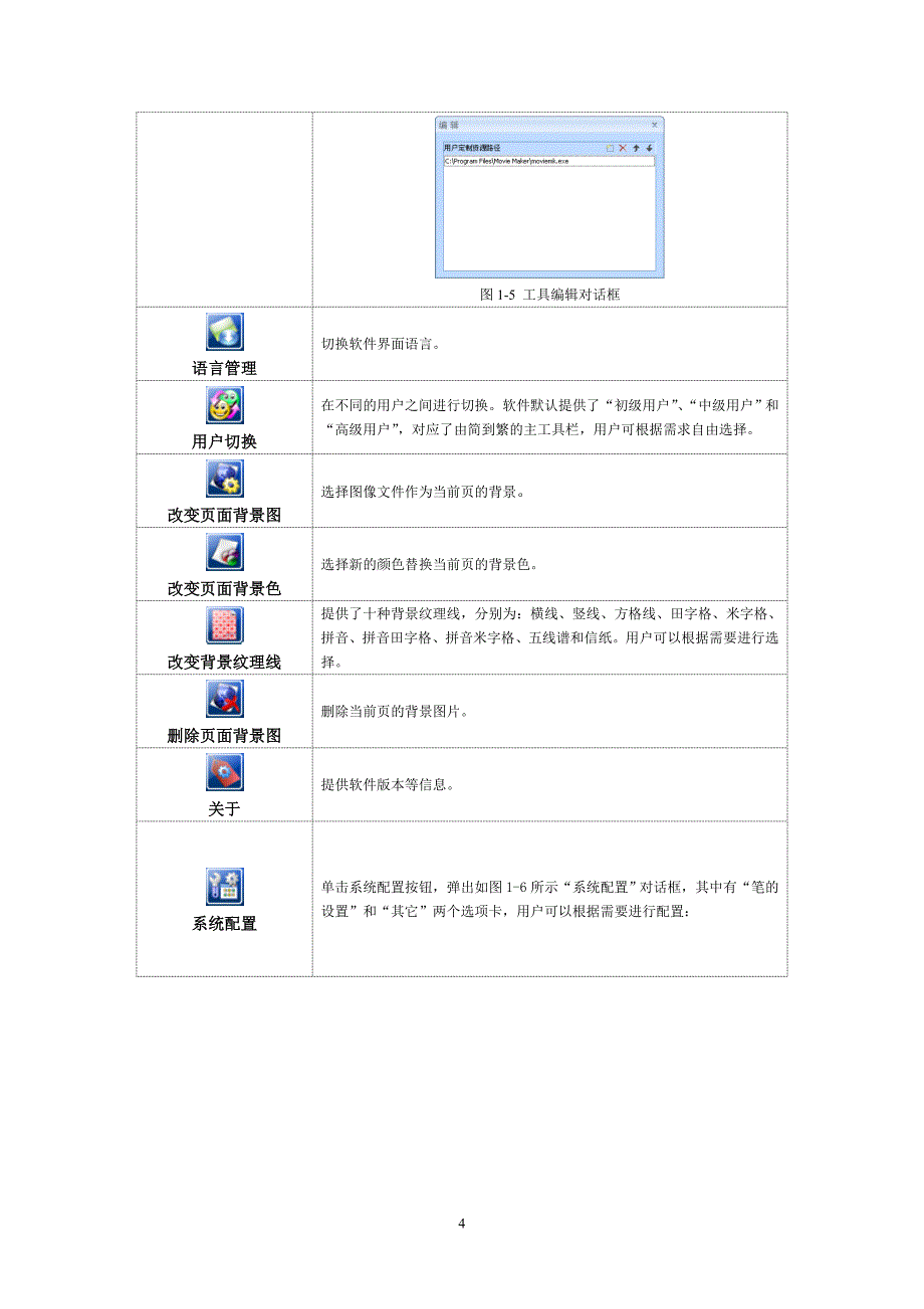 电子白板的使用方法.doc_第4页