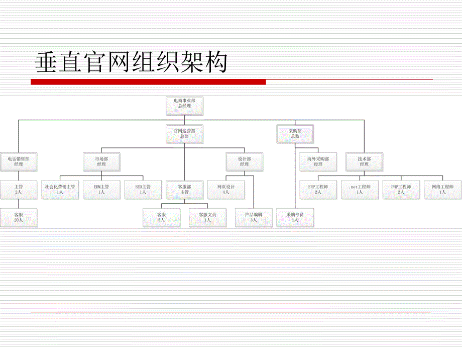 双12葡萄酒电商筹备方案_第3页