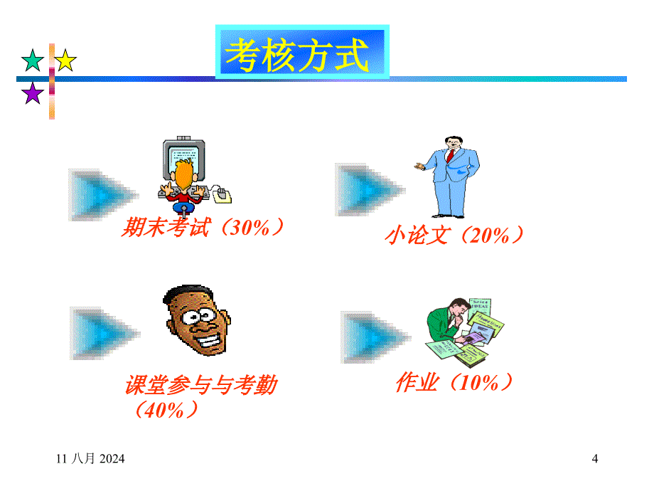 第一章-非营利组织概述_第4页