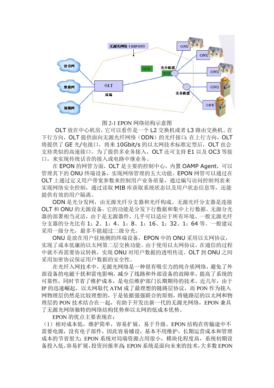 光纤通信新技术_第2页