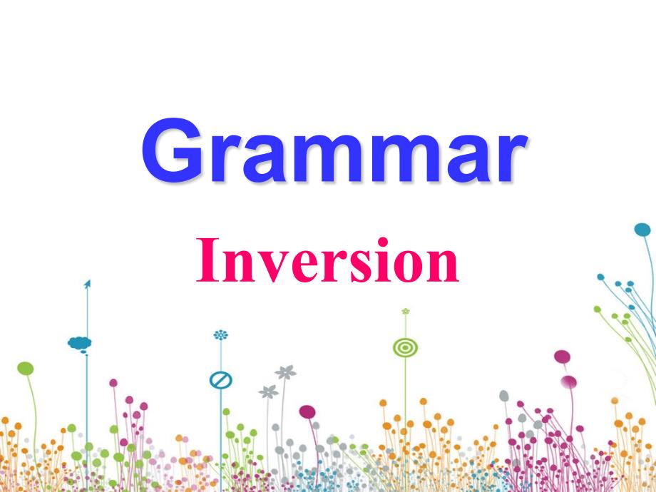 Unit4_Grammar精品课件_第2页