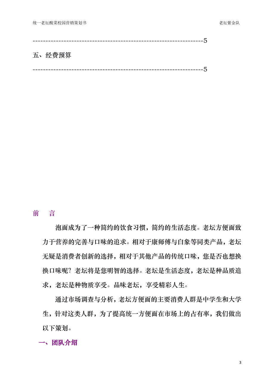 老坛策划书_第3页