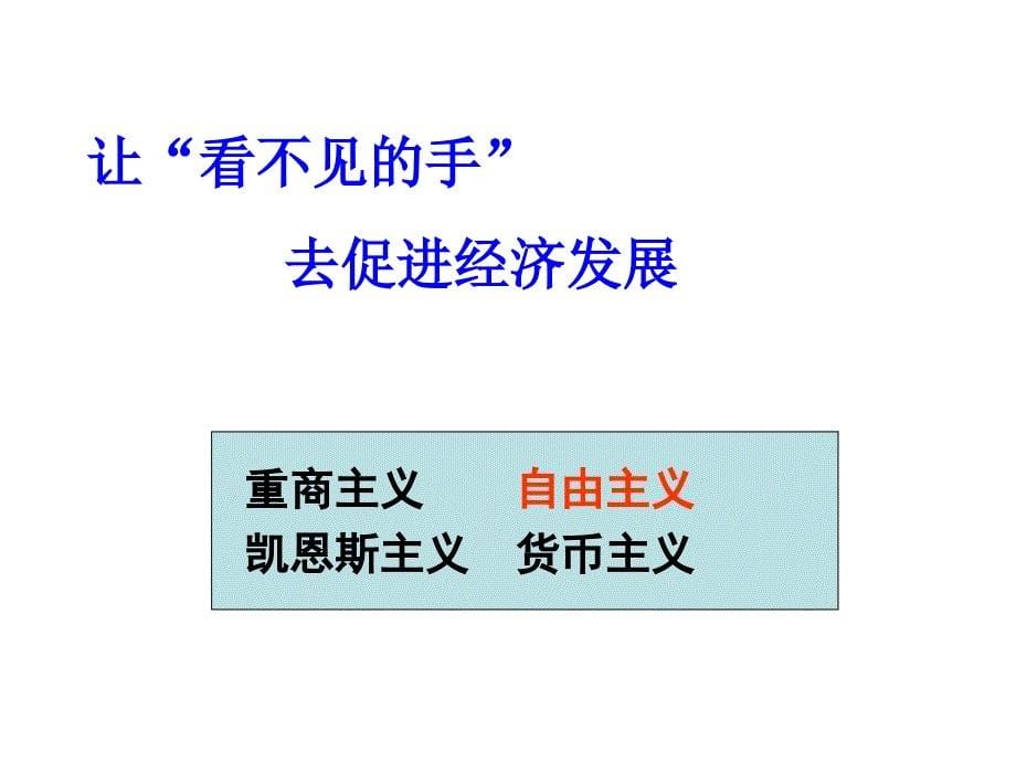 (韦建)资本主义经济政策的调整_第5页