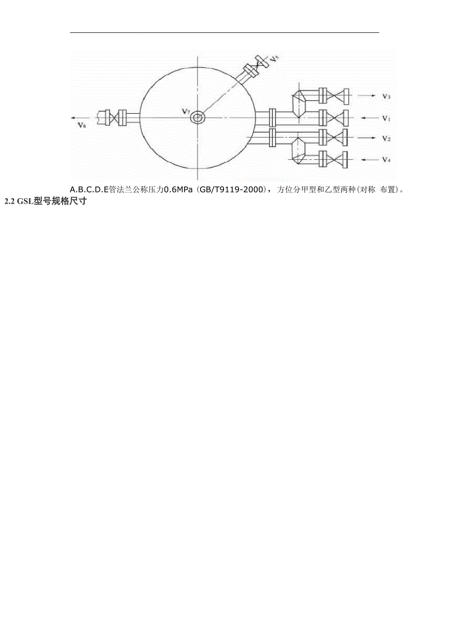 高速过滤器技术说明2_第3页