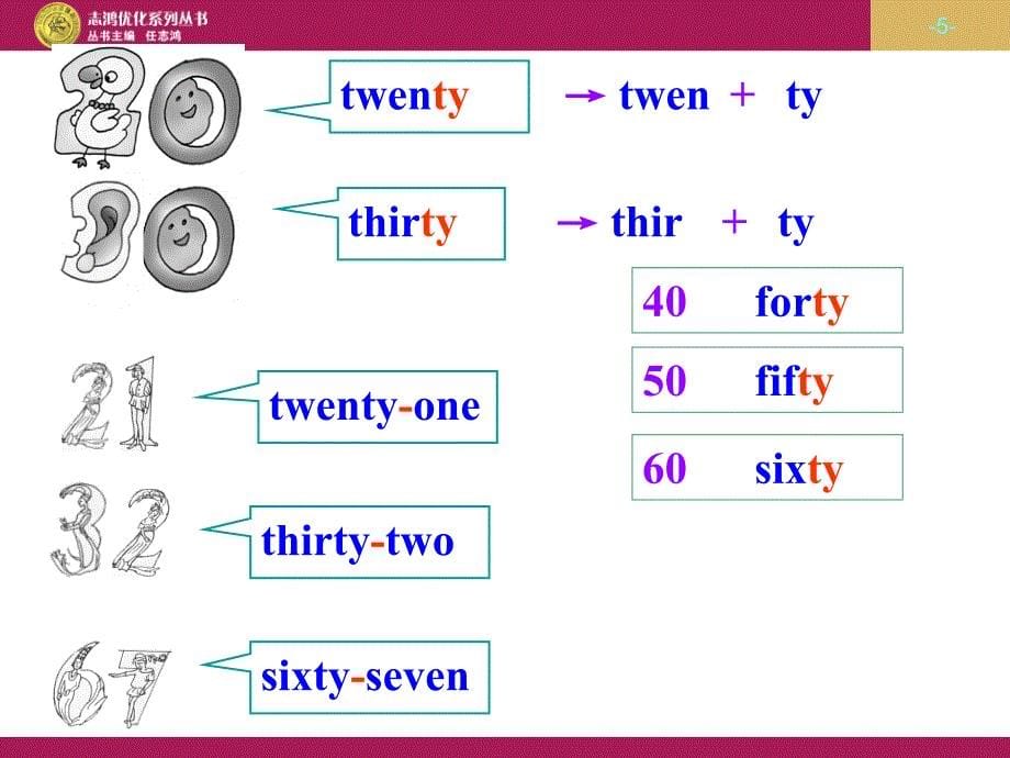 Book7AUnit7Period3课件1_第5页