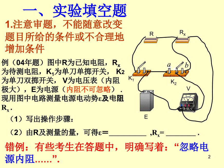 物理与电信工程学院_第2页