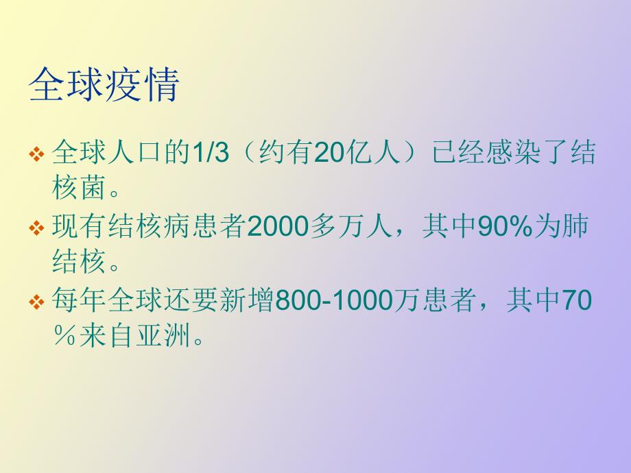 结核病防治科普知识_第2页