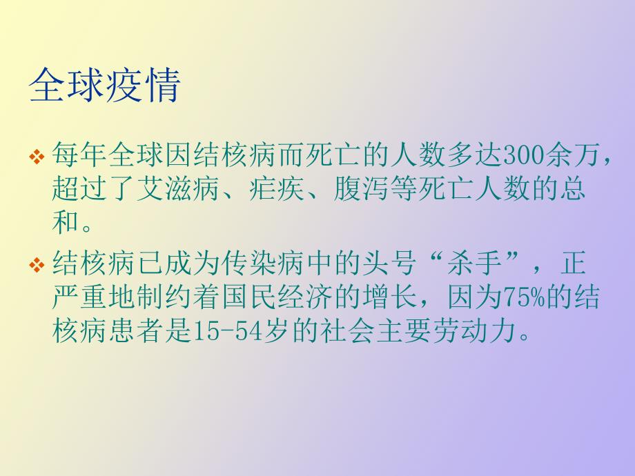 结核病防治科普知识_第3页