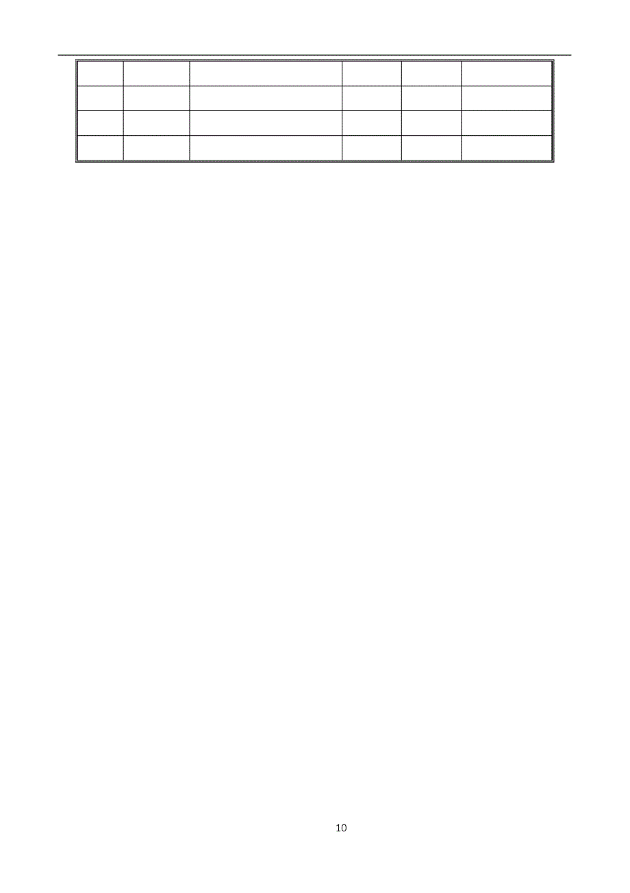 工程保修管理程序_第2页