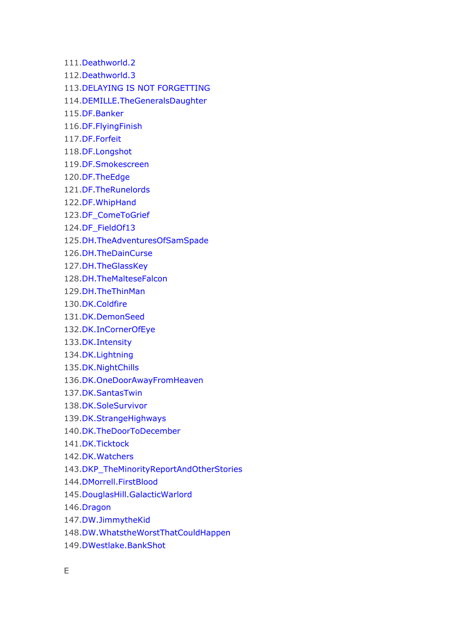 784部英文小说在线阅读.doc_第4页