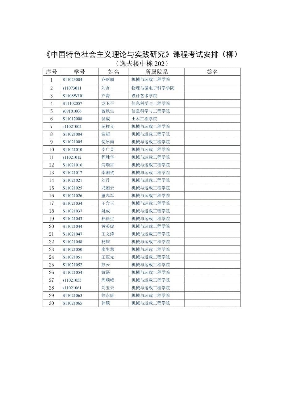 中国特色社会主义理论与实践_第5页