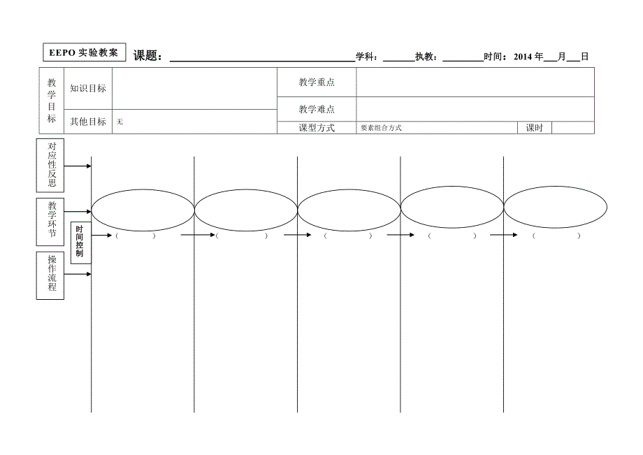 复件复件EEPO教案表格(图文结构式)(1)_第1页
