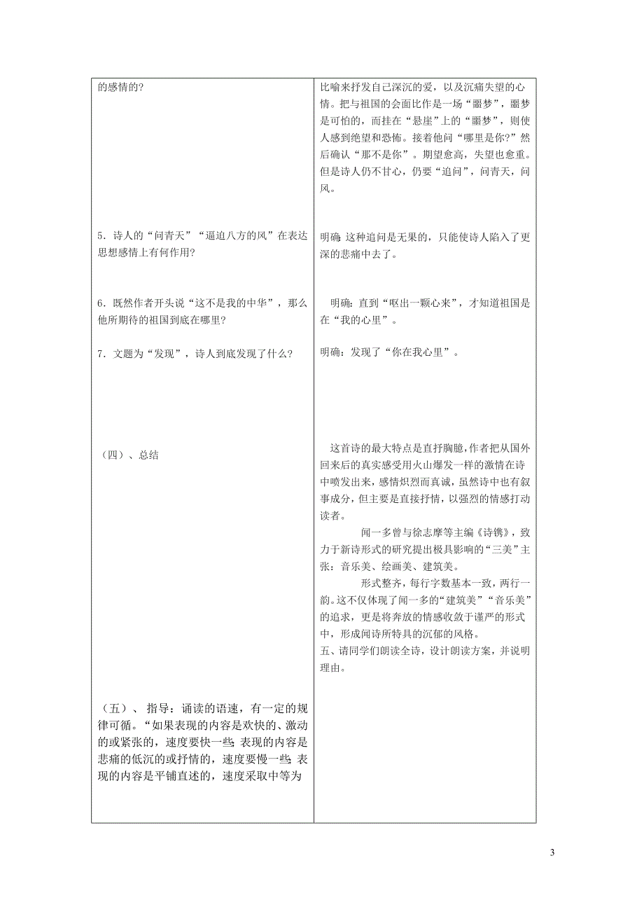 发现教预学案_第3页