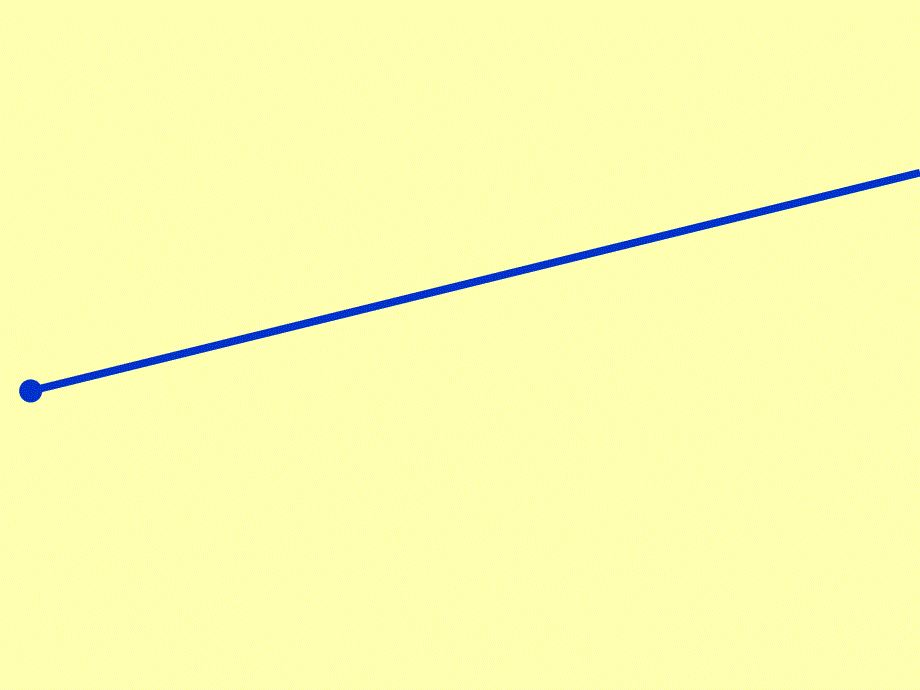 4上直线、射线和角PPT_第3页