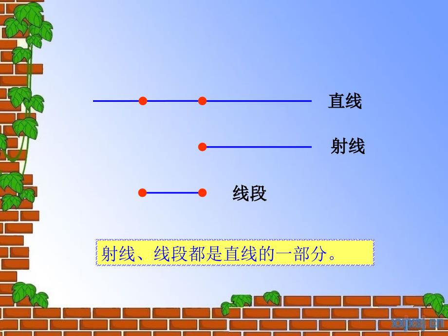 4上直线、射线和角PPT_第4页