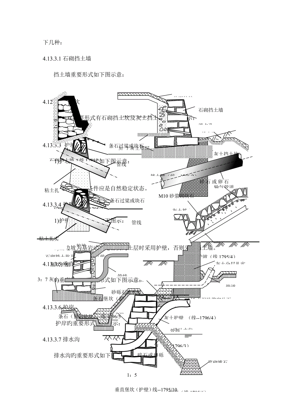 水工保护施工方案.docx_第3页