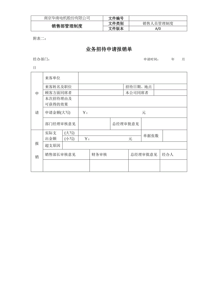 销售部销售人员管理制度.doc_第4页