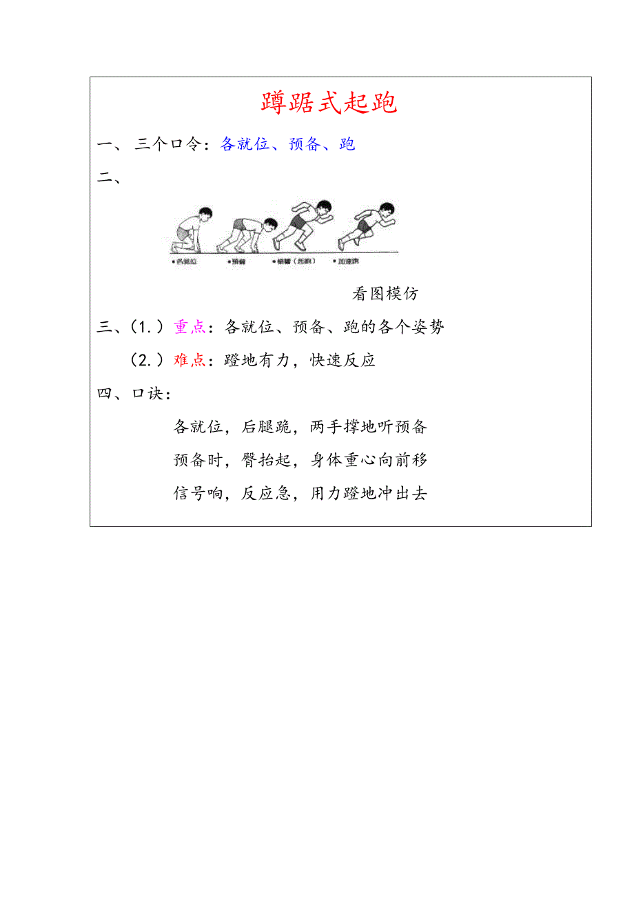 2015初中学科教学设计模版.doc_第4页