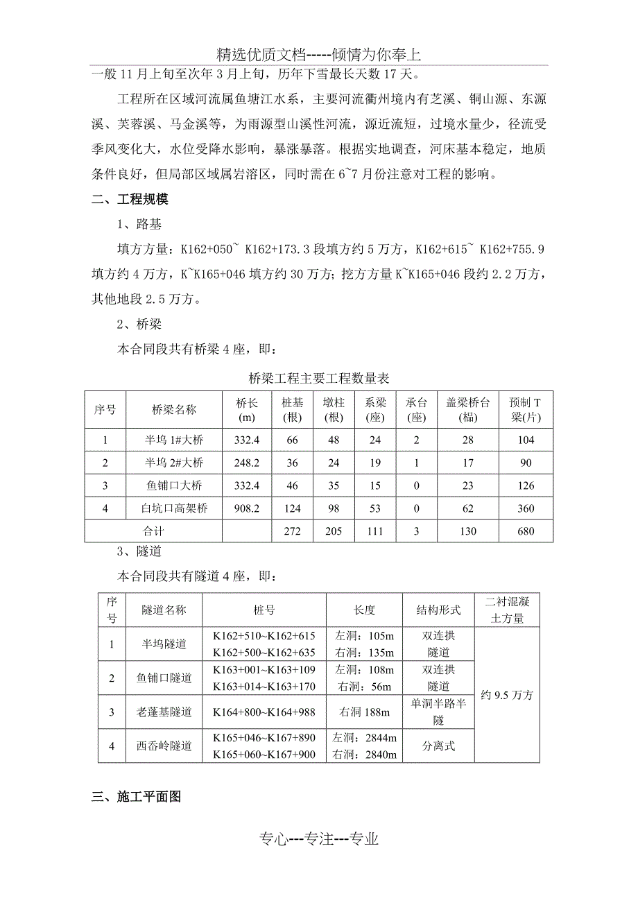 标施工临时用电安全专项方案最终版_第3页