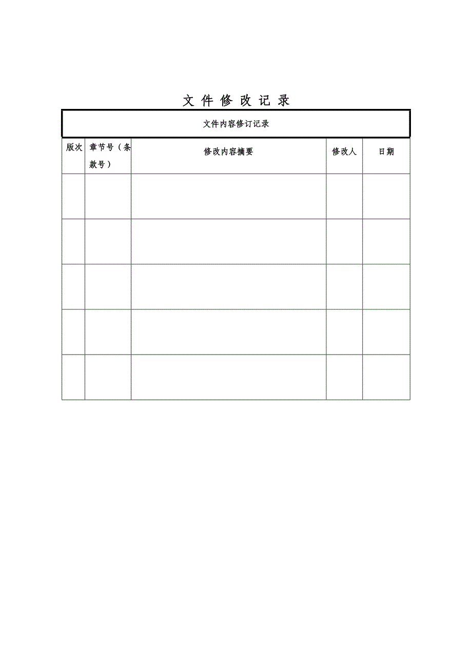 关于项目部极端天气应急预案_第2页