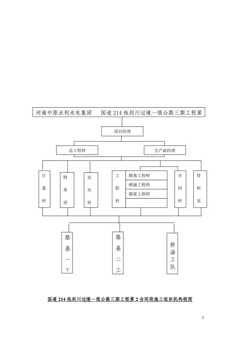 楼梯踏步施工方案82493_第5页