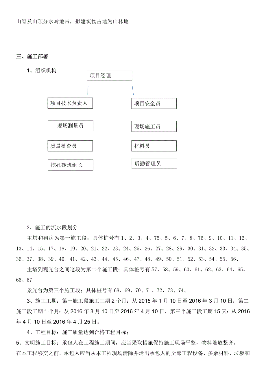 人工挖孔桩专项施工方案09106_第4页