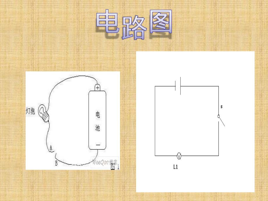 青岛版小学科学三年级下册灯泡亮了课件_第5页