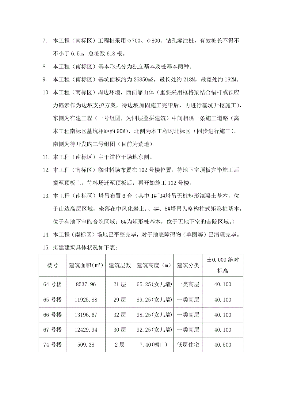 关键工程专项项目可视化管理专题方案_第4页