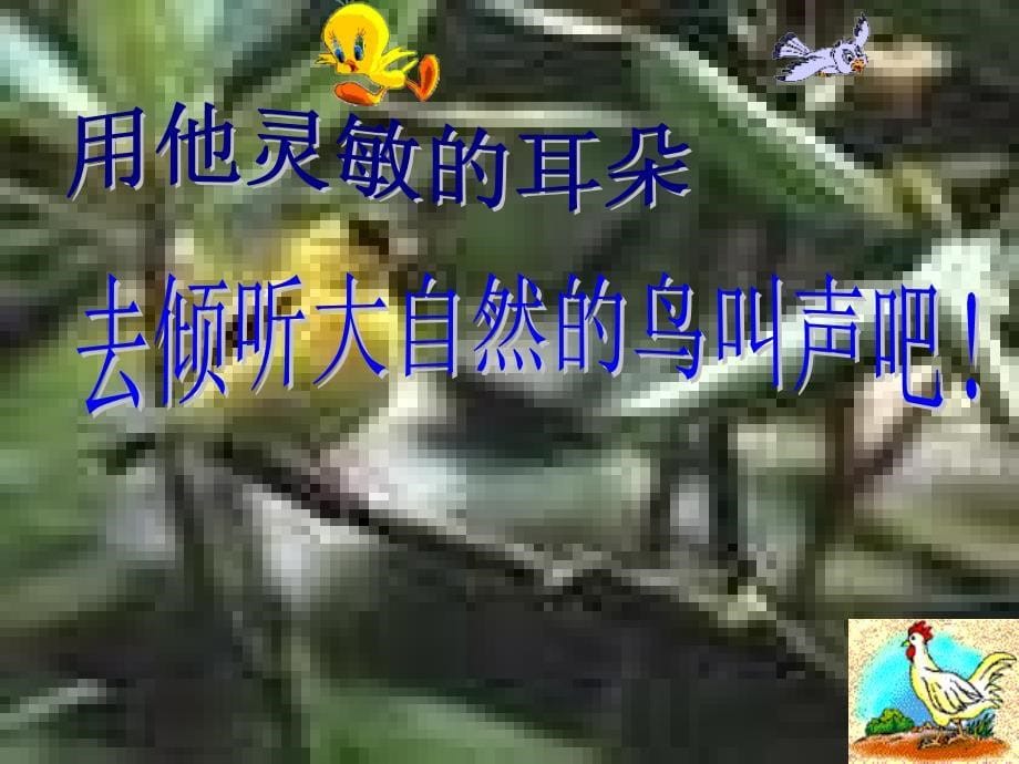 小学音乐欣赏PPT课件_第5页