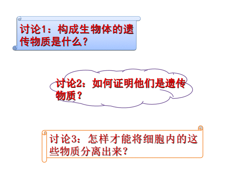 DNA和蛋白质的提取_第2页