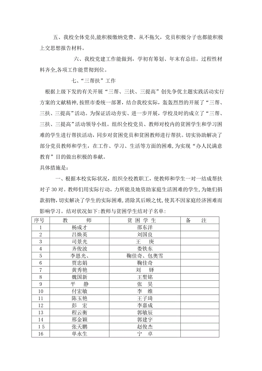 总体工作总结.aoc_第2页