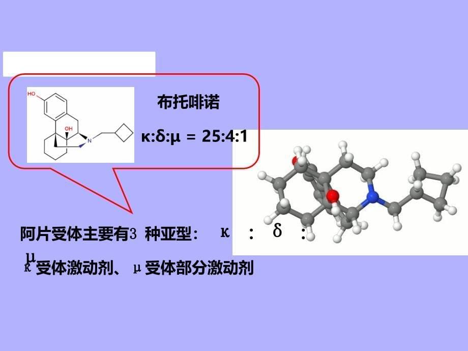 布托啡诺在妇科手术病例分享_第5页