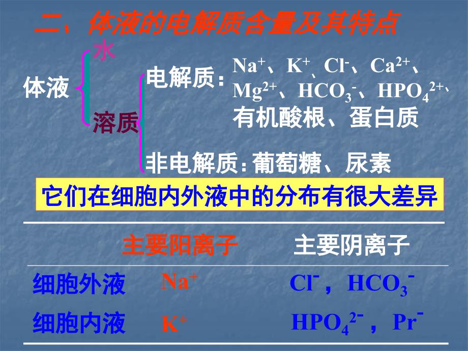 标准建站标准版合同书93_第4页