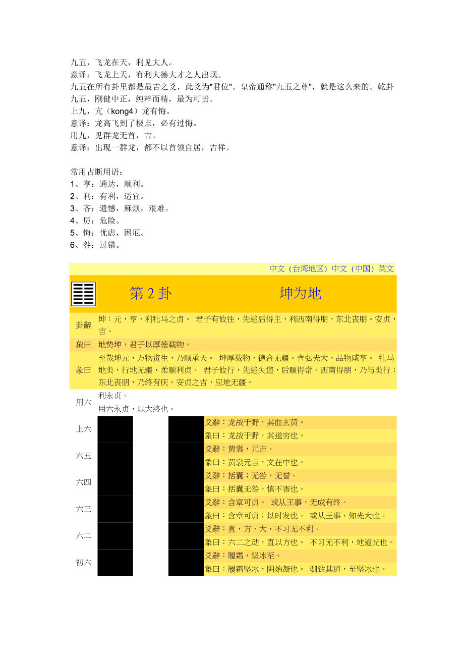 《易经全文注音》word版.doc_第3页