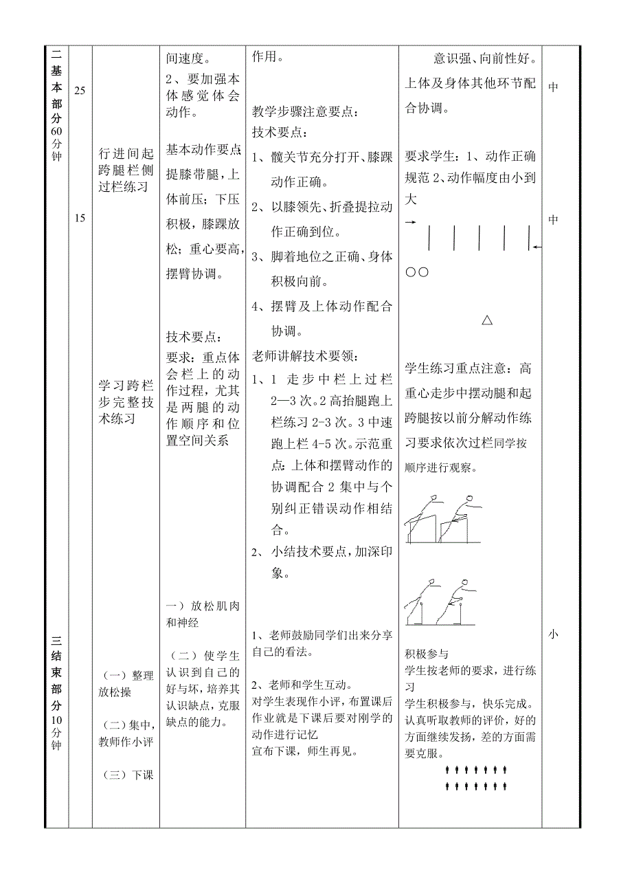 第十四周高一.doc_第2页