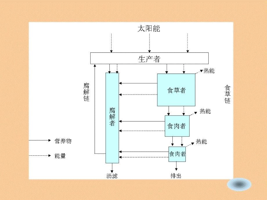 微生物生态与环境工程中的微生物作用_第5页