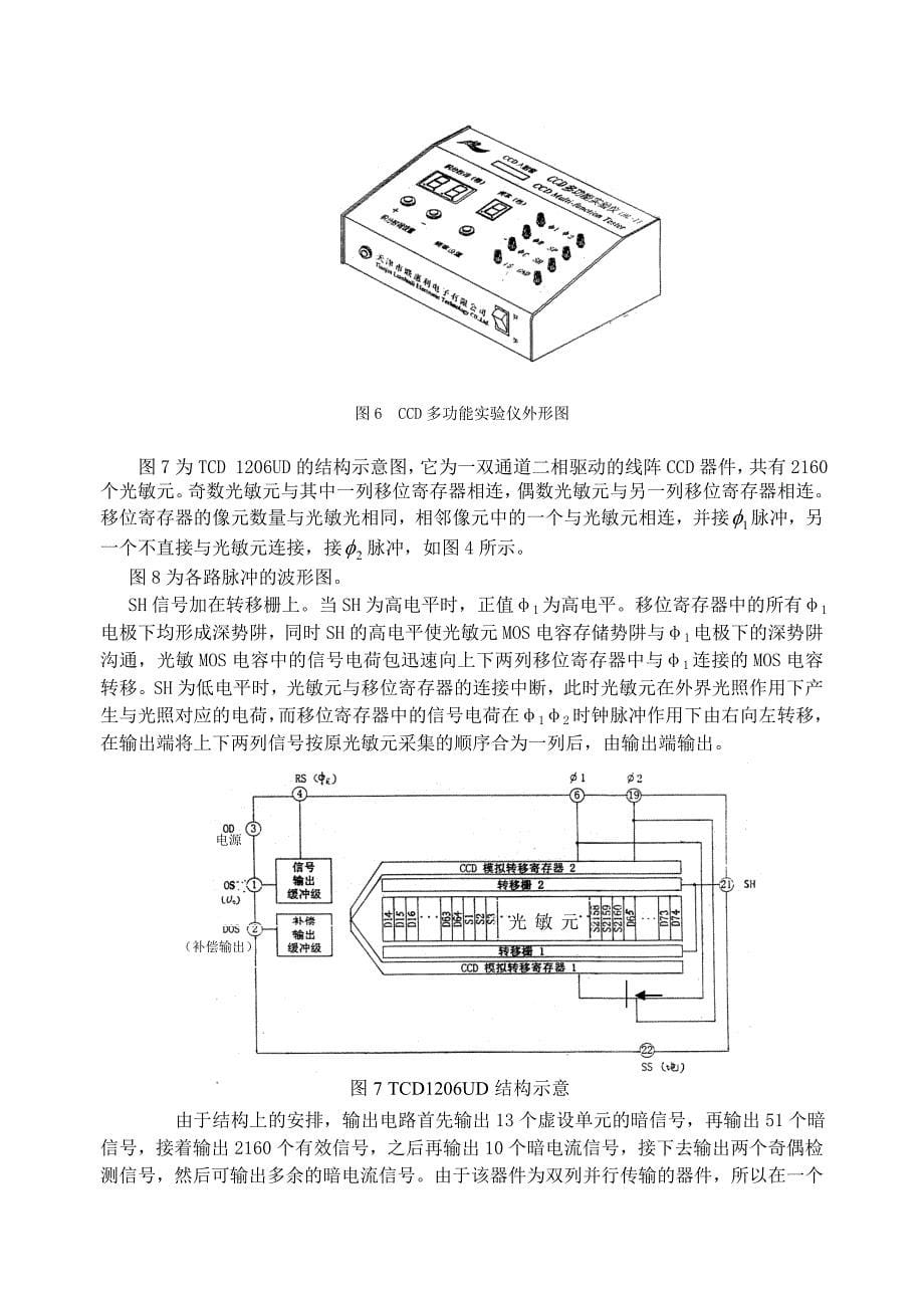 CCD图像传感器详解.doc_第5页