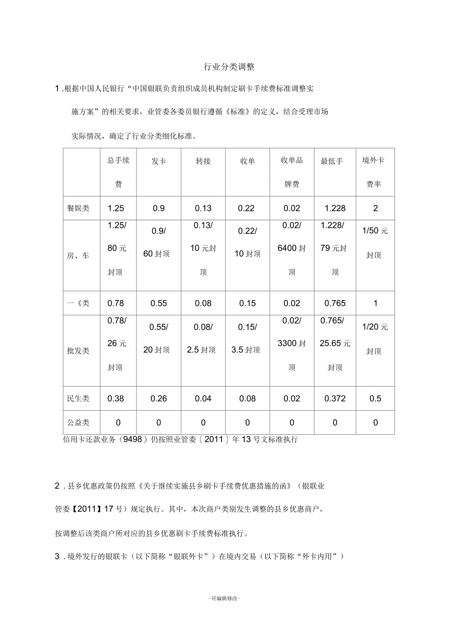 商户类别明细_第3页