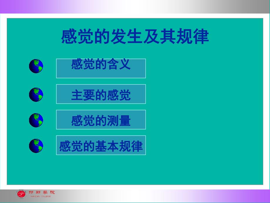 认知过程感知觉篇.ppt_第3页