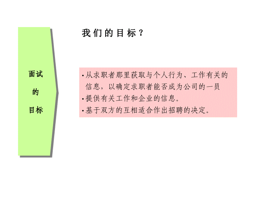 如何构建有效的面试_第4页