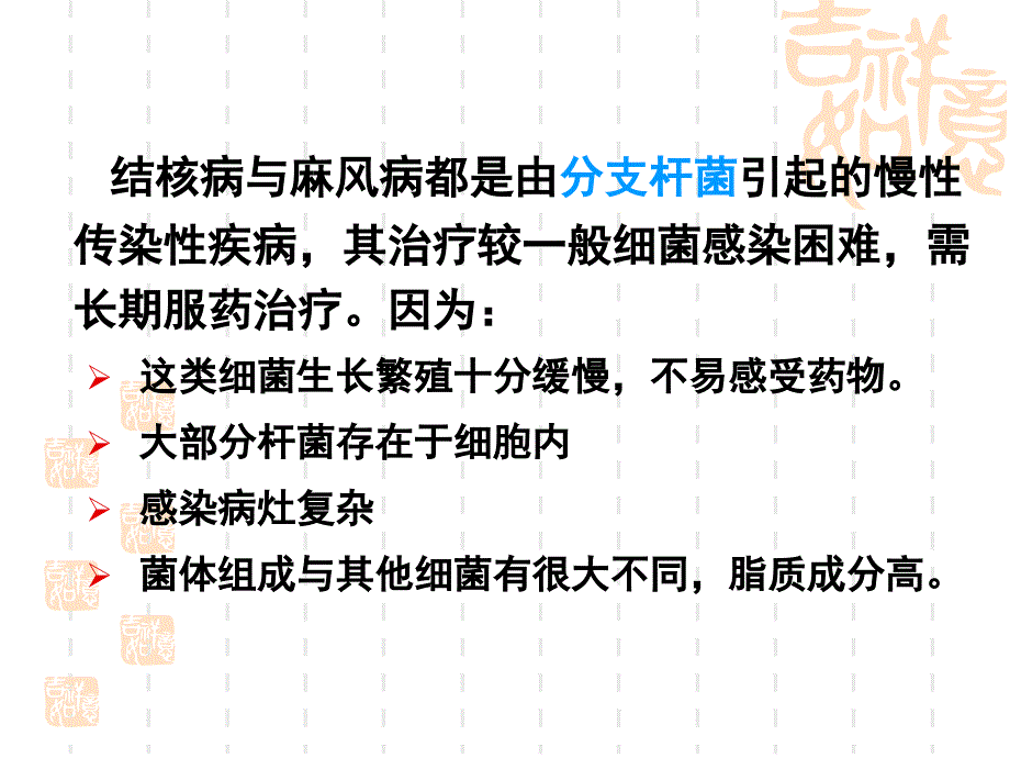 抗结核、抗恶性肿瘤药物_第2页