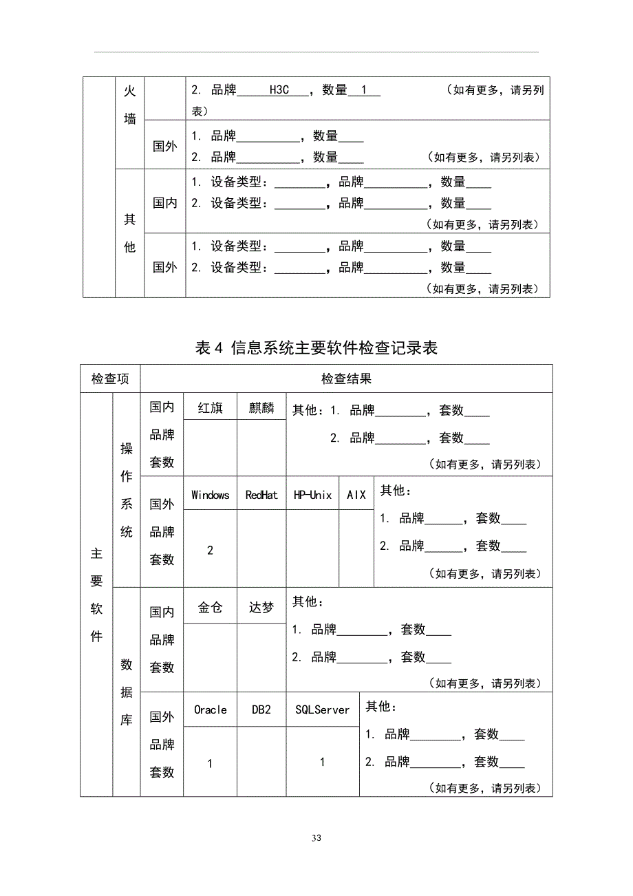 网络安全基本情况调查表_第3页