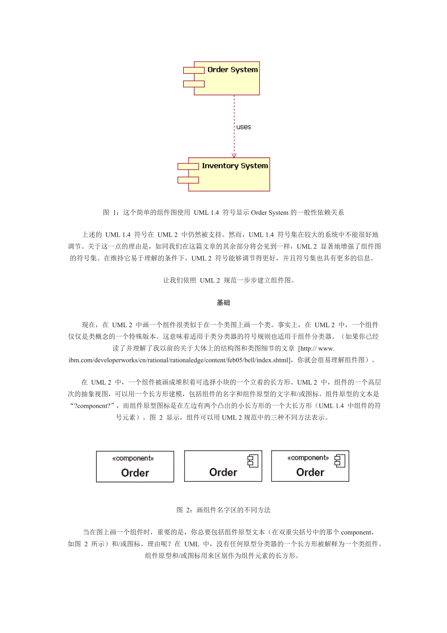 UML组件图详解.doc_第2页