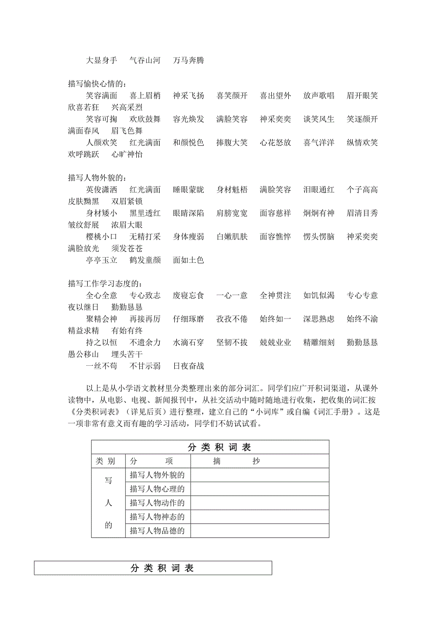 描绘事物的词语.docx_第2页