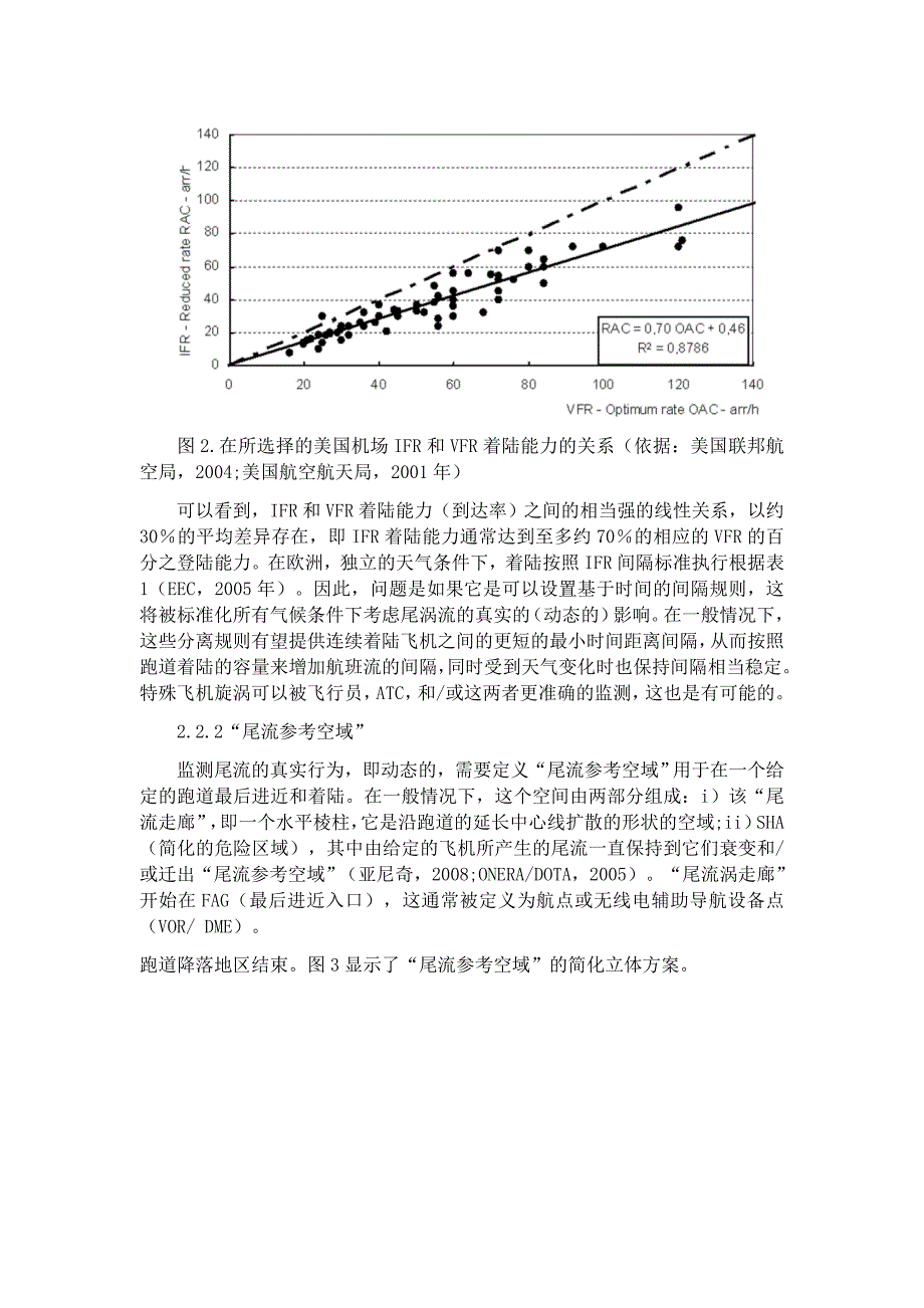 机场运行技术作业的翻译(前13页).docx_第4页