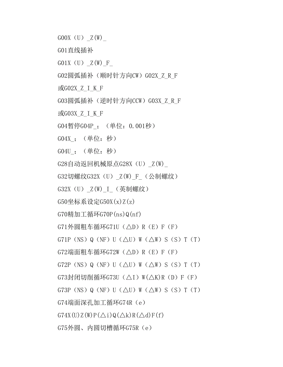 广数980ta说明书.doc_第3页