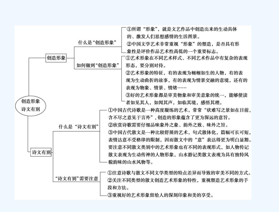 过小孤山大孤山_第2页