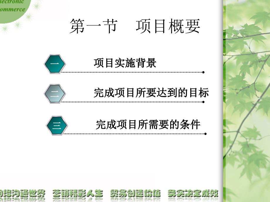 《企业网络营销》PPT课件.ppt_第2页