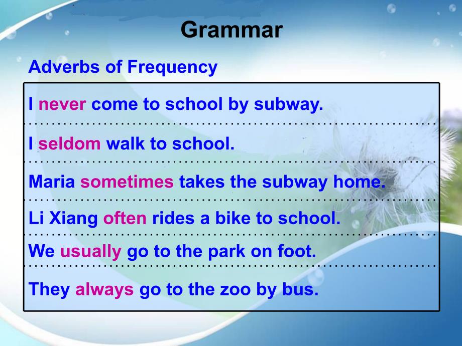 Unit5Topic1SectionD_第3页